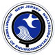 NJ Dept. Environmental Protection