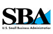 Small Business Administrator