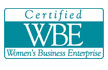 Womens Business Enterprise